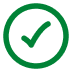 Verification Icon